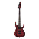 IBANEZ RGD721FA WUF Electric Guitar