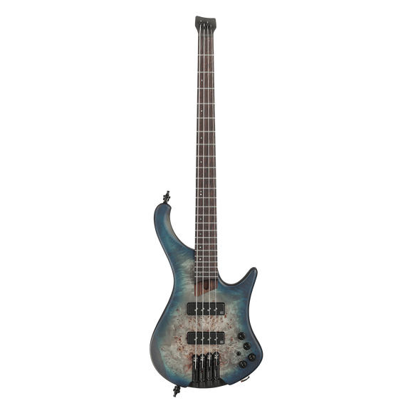 IBANEZ EHB1500 Electric Bass