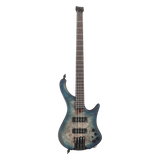 IBANEZ EHB1500 Electric Bass