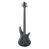 IBANEZ SRMS625EX BKF Electric Bass