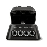 DUNLOP DVP5 Volume (X) 8 Pedal