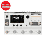 HOTONE Ampero II Stage Amp Modeler & Effects Processor
