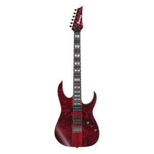 IBANEZ RGT1221PB SWL Premium Electric Guitar