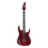 IBANEZ RGT1221PB SWL Premium Electric Guitar