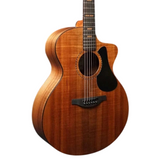 FENECH VTH GAc Blackwood EAS-VTC Acoustic/Electric