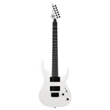 S By SOLAR AB4.6W - White Matte