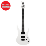 S By SOLAR AB4.6W - White Matte