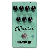 WAMPLER EQuator Boost/EQ