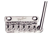 VEGA-TREM VT12P Standard UltraTrem 2-Point Gloss