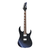 IBANEZ RG421DX TWS Electric Guitar