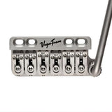 VEGA-TREM VT1 Standard UltraTrem Satin