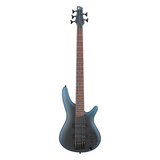 IBANEZ SR505N MAM Electric Bass