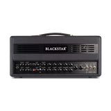 BLACKSTAR St. James 100W Valve Head