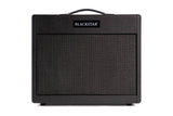 BLACKSTAR St. James 112 Cabinet