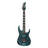 IBANEZ RGT1220PBK COL Premium Electric Guitar