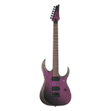 IBANEZ RGD621AH MNF Premium Electric Guitar