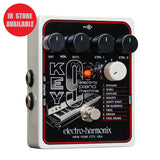 ELECTRO HARMONIX Key9 Electric Piano Machine