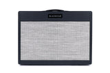 BLACKSTAR St. James 50W 6L6 212 Valve Combo
