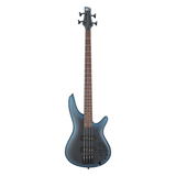 IBANEZ SR500N MAM Electric Bass