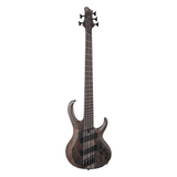 IBANEZ BTB805MS TGF Electric Bass