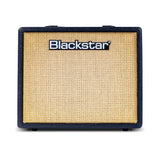 BLACKSTAR Debut 30E 30W Combo Black