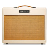 BLACKSTAR TV-112 A Cabinet
