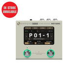 HOTONE Ampero Mini Amp Modeler & Effects Processor