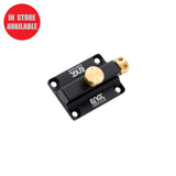 ENGL Hardtailer Tremolo Blocking System