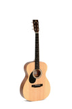 SIGMA OMM-STL Left Handed Acoustic Guitar