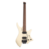 STRANDBERG Boden Essential 6 Tremolo Dune