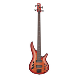 IBANEZ SRD900F BTL Fretless Electric Bass