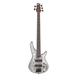 IBANEZ SR1325SB IVF Premium Electric Bass