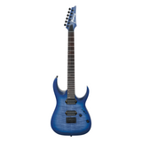 IBANEZ RGA42FM BLF Electric Guitar
