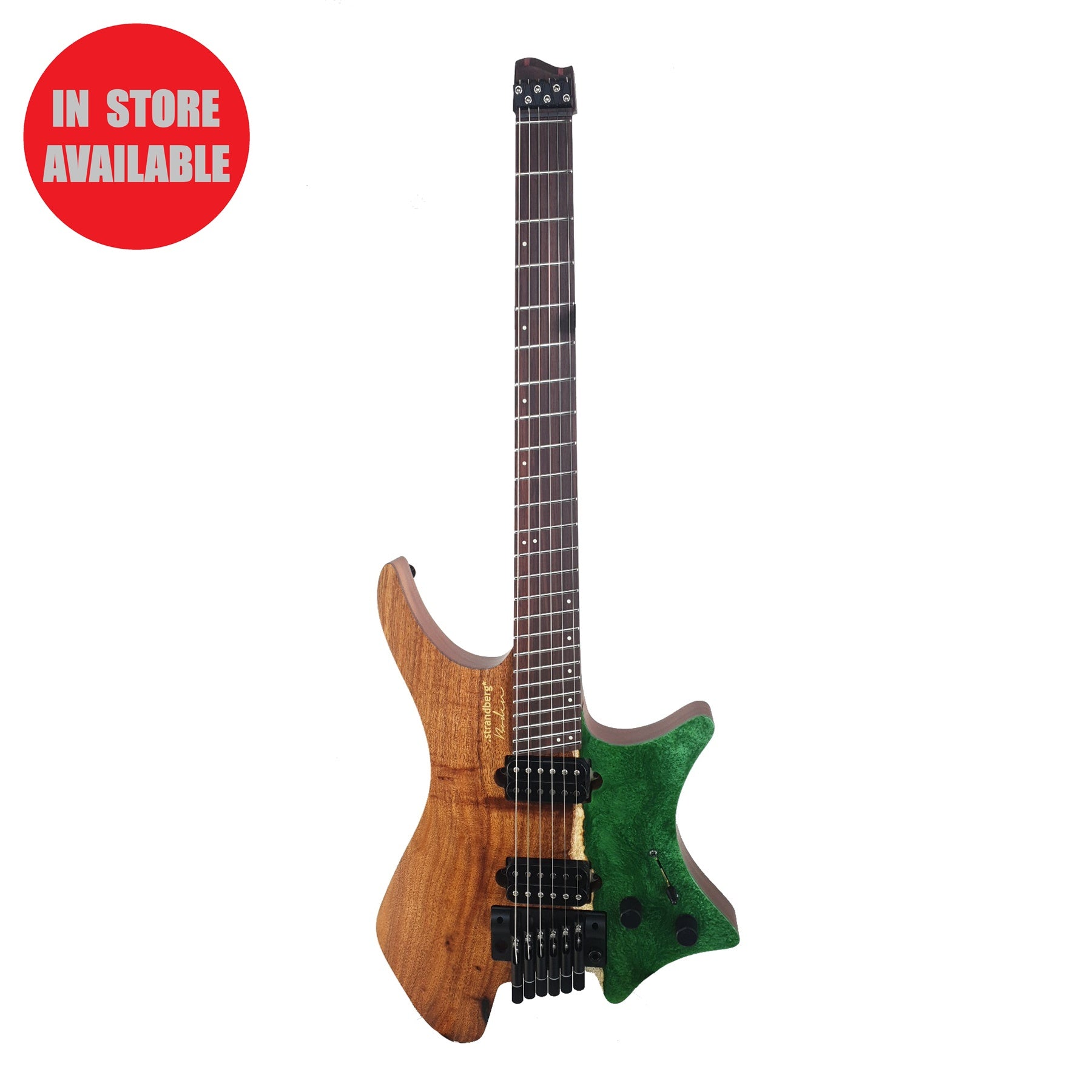 その他 U5 paradiso Evasive Motorsports: Dress Up Bolts Stage 1