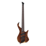 IBANEZ EHB1265MS Electric Bass