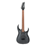 IBANEZ RGA42FM TGF Electric Guitar