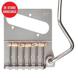 VEGA-TREM VT2ND Classic TeleTrem Gloss