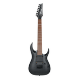 IBANEZ RGA742FM TGF Electric Guitar