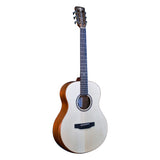 CRAFTER Grand Mino Spruce/Mahogany