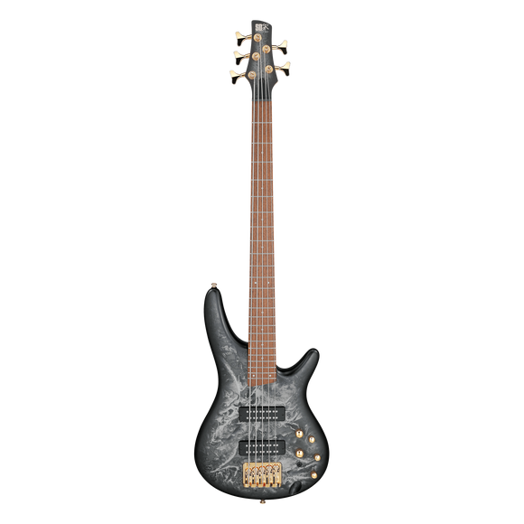 IBANEZ SR305EDX BZM Electric Bass