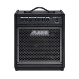 ALESIS Nitro Amp Pro