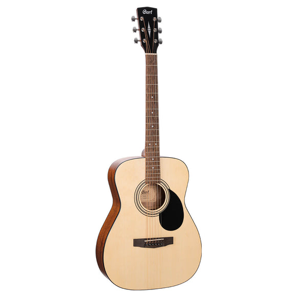 CORT AF510 Acoustic Guitar