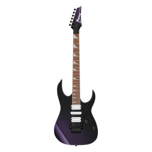 IBANEZ RG470DX TMN Electric Guitar
