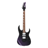 IBANEZ RG470DX TMN Electric Guitar