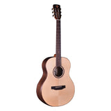 CRAFTER Grand Mino Spruce/Rosewood