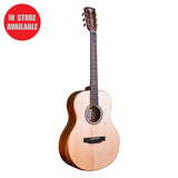 CRAFTER Grand Mino Spruce/Koa