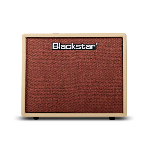 BLACKSTAR Debut 50R 50W Combo Cream
