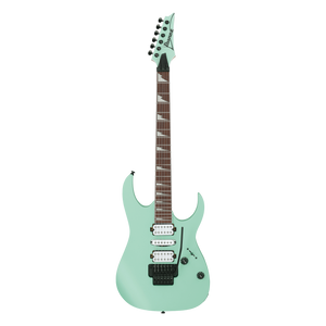 IBANEZ RG470DX SFM Electric Guitar