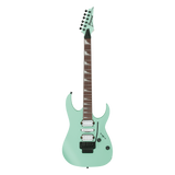 IBANEZ RG470DX SFM Electric Guitar