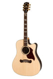 GIBSON Songwriter Standard EC Acousitc/Electric Antique Natural